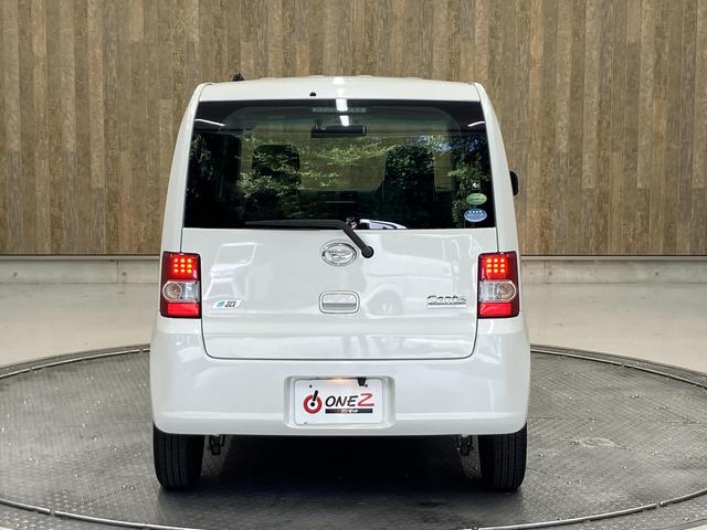 ムーヴコンテ Ｘ　リミテッド（16枚目）