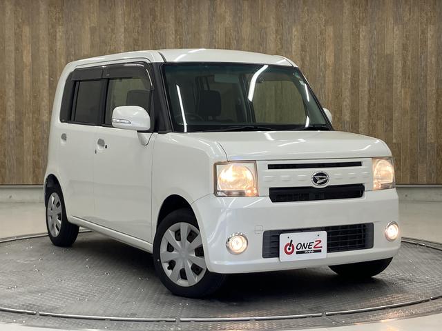 ムーヴコンテ Ｘ　リミテッド（27枚目）