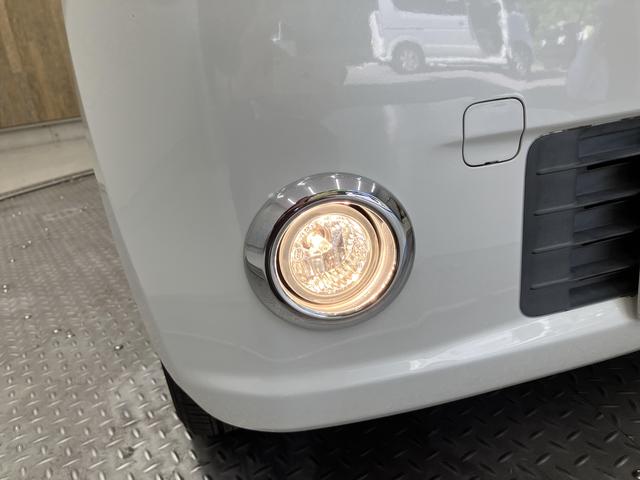 ムーヴコンテ Ｘ　リミテッド（29枚目）