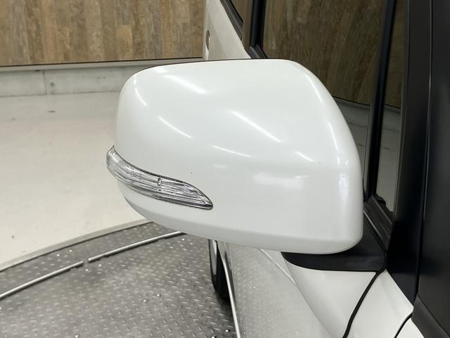 ムーヴコンテ Ｘ　リミテッド（30枚目）