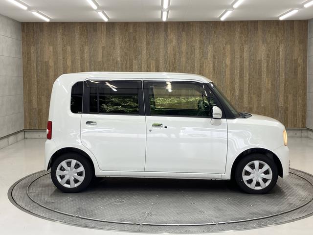 ムーヴコンテ Ｘ　リミテッド（32枚目）