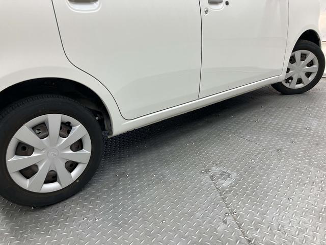 ムーヴコンテ Ｘ　リミテッド（34枚目）