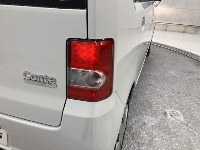 ムーヴコンテ Ｘ　リミテッド（36枚目）