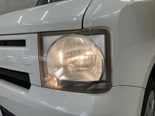 ムーヴコンテ Ｘ　リミテッド（38枚目）