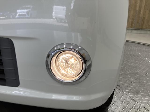 ムーヴコンテ Ｘ　リミテッド（39枚目）