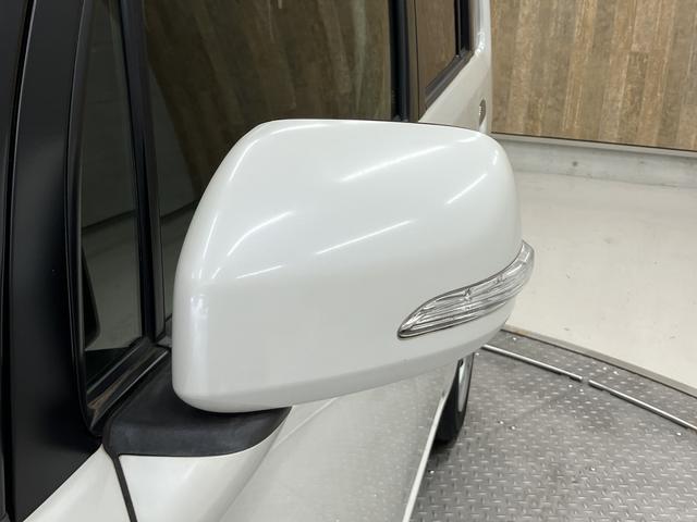 ムーヴコンテ Ｘ　リミテッド（40枚目）