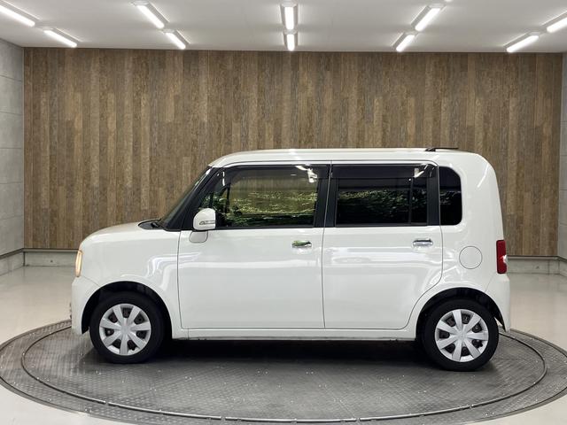 ムーヴコンテ Ｘ　リミテッド（42枚目）