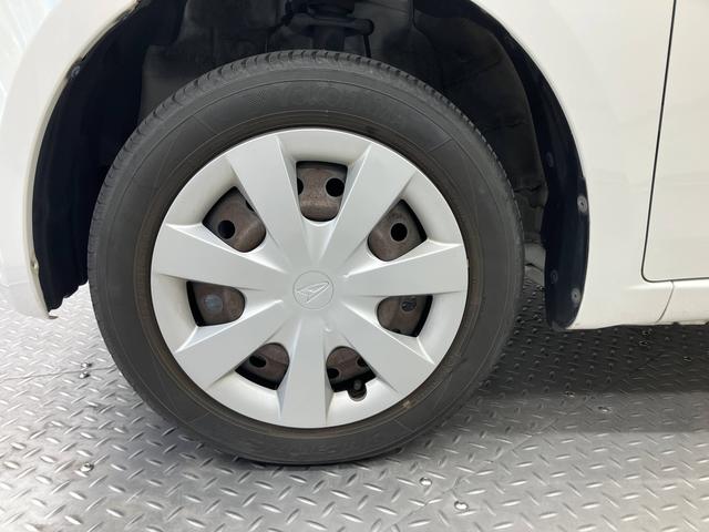 ムーヴコンテ Ｘ　リミテッド（43枚目）