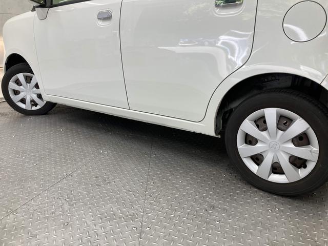 ムーヴコンテ Ｘ　リミテッド（44枚目）