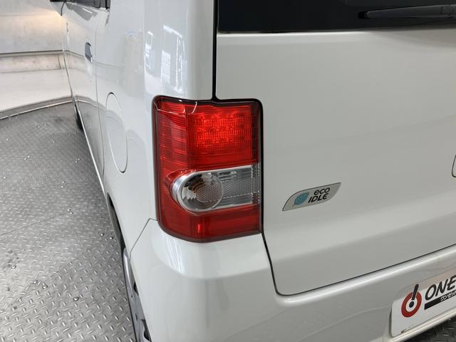 ムーヴコンテ Ｘ　リミテッド（46枚目）