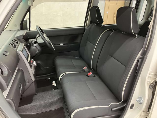 ムーヴコンテ Ｘ　リミテッド（47枚目）