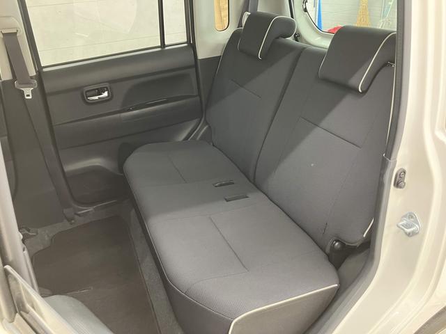 ムーヴコンテ Ｘ　リミテッド（48枚目）