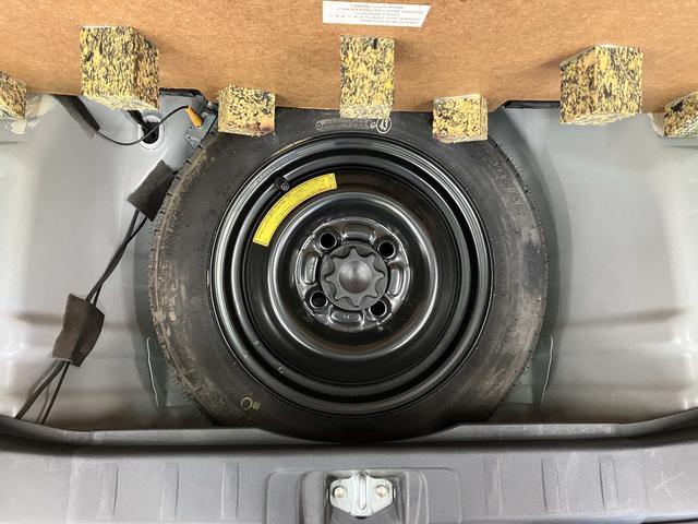 ムーヴコンテ Ｘ　リミテッド（51枚目）