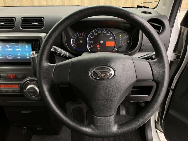 ムーヴコンテ Ｘ　リミテッド（52枚目）