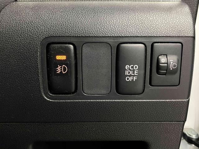 ムーヴコンテ Ｘ　リミテッド（53枚目）