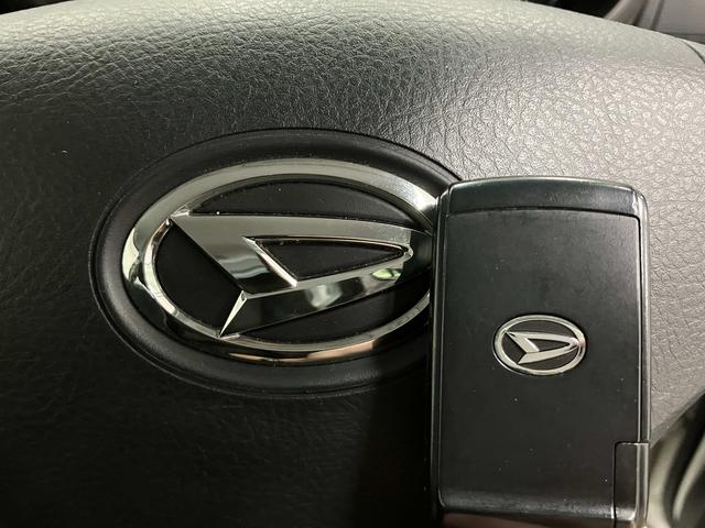 ムーヴコンテ Ｘ　リミテッド（54枚目）