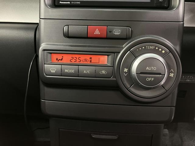 ムーヴコンテ Ｘ　リミテッド（56枚目）