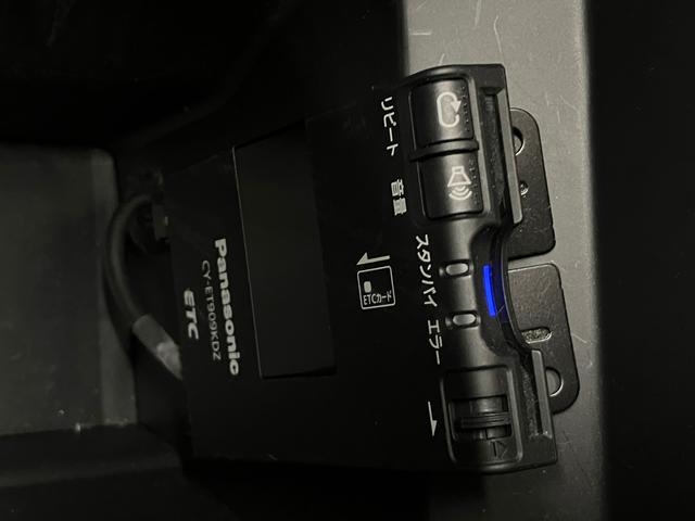 ムーヴコンテ Ｘ　リミテッド（57枚目）