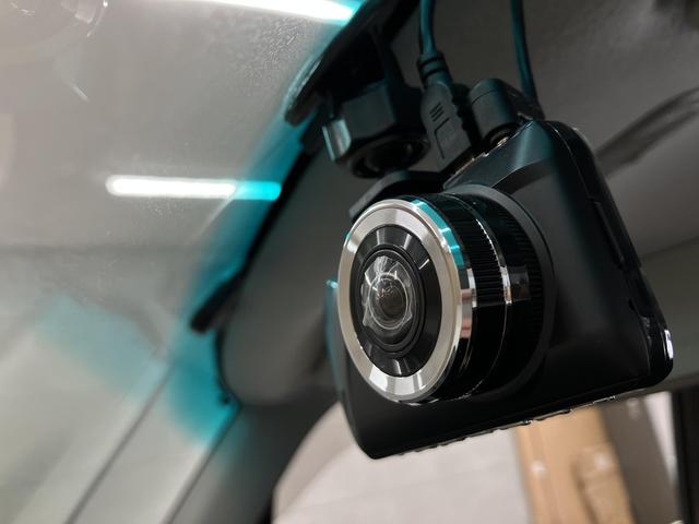 ムーヴコンテ Ｘ　リミテッド（58枚目）