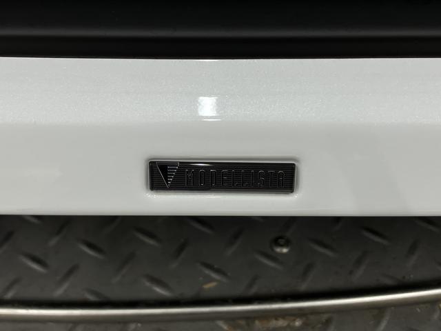 ライズ Z パノラミックビューモニター・モデリスタフルエアロ・純正9型SDナビ・スマアシ・後側方車両検知・純正17インチAW・シートヒーター・コーナーセンサー・前後ドラレコ・LEDヘッドライト・誤発進抑制機能・E(72枚目)