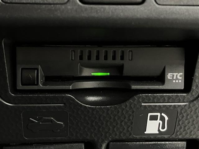 ルーミー カスタムG パノラミックビューモニター・純正9型ディスプレイオーディオ・両側電動ドア・スマアシ・コーナーセンサー・衝突軽減ブレーキ・車線逸脱警報・誤発進抑制機能純正14インチAW・フルセグ・ETC・Bluetoo(64枚目)