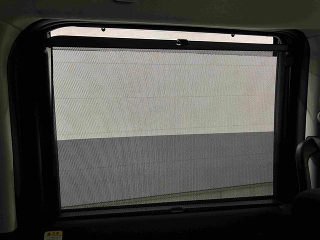 ルーミー カスタムG パノラミックビューモニター・純正9型ディスプレイオーディオ・両側電動ドア・スマアシ・コーナーセンサー・衝突軽減ブレーキ・車線逸脱警報・誤発進抑制機能純正14インチAW・フルセグ・ETC・Bluetoo(71枚目)