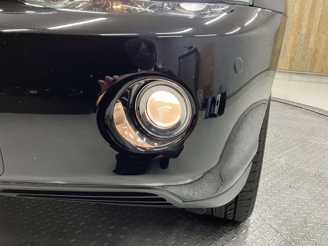 ハリアーハイブリッド Lパッケージアルカンターラプライムバージョン 4WD・ムーンルーフ・純正ナビ・電動シート・デジタルインナーミラー・クリアランスソナー・純正18インチAW・ETC・フルセグ・バックカメラ・電動リアゲート・ハーフレザーシート・スマートキー・純正18イ(39枚目)