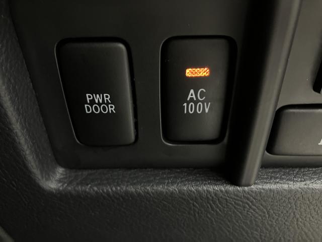 ハリアーハイブリッド Lパッケージアルカンターラプライムバージョン 4WD・ムーンルーフ・純正ナビ・電動シート・デジタルインナーミラー・クリアランスソナー・純正18インチAW・ETC・フルセグ・バックカメラ・電動リアゲート・ハーフレザーシート・スマートキー・純正18イ(58枚目)