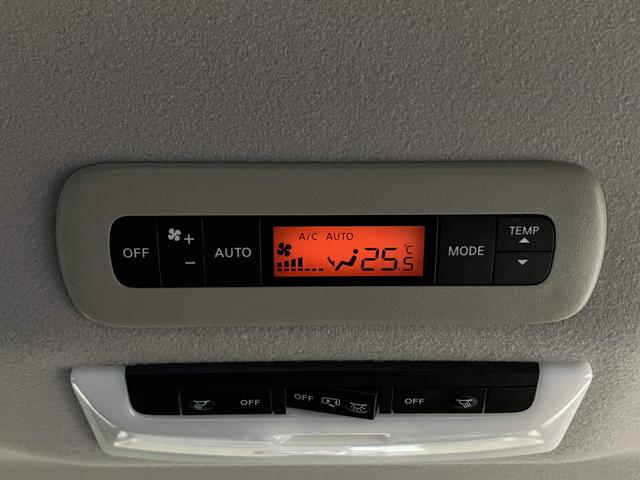 セレナ ハイウェイスター Vセレクション 全方位カメラ・プロパイロット・アルパイン9型フルセグナビ・両側電動ドア・衝突軽減ブレーキ・車線逸脱警報・後側方車両検知・後退時車両検知・純正16インチAW・前後ソナー・LED・ドラレコ・ETC・インテ(7枚目)