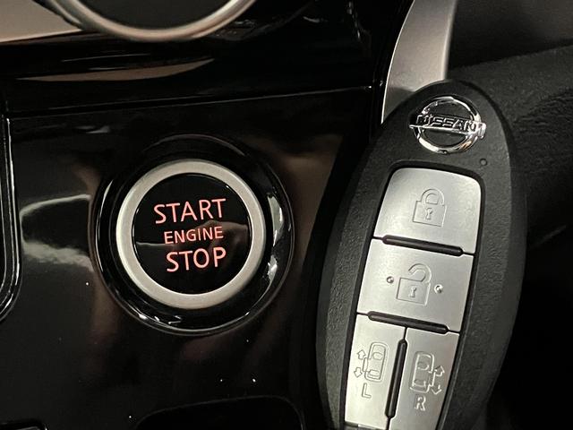 セレナ ハイウェイスター Vセレクション 全方位カメラ・プロパイロット・アルパイン9型フルセグナビ・両側電動ドア・衝突軽減ブレーキ・車線逸脱警報・後側方車両検知・後退時車両検知・純正16インチAW・前後ソナー・LED・ドラレコ・ETC・インテ(9枚目)