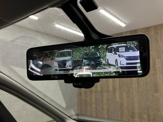 セレナ ハイウェイスター Vセレクション 全方位カメラ・プロパイロット・アルパイン9型フルセグナビ・両側電動ドア・衝突軽減ブレーキ・車線逸脱警報・後側方車両検知・後退時車両検知・純正16インチAW・前後ソナー・LED・ドラレコ・ETC・インテ(10枚目)