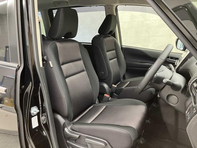 セレナ ハイウェイスター Vセレクション 全方位カメラ・プロパイロット・アルパイン9型フルセグナビ・両側電動ドア・衝突軽減ブレーキ・車線逸脱警報・後側方車両検知・後退時車両検知・純正16インチAW・前後ソナー・LED・ドラレコ・ETC・インテ(11枚目)