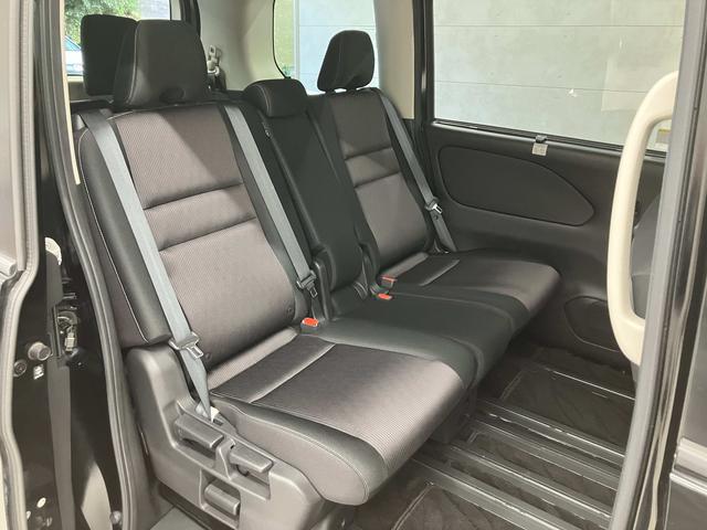 セレナ ハイウェイスター Vセレクション 全方位カメラ・プロパイロット・アルパイン9型フルセグナビ・両側電動ドア・衝突軽減ブレーキ・車線逸脱警報・後側方車両検知・後退時車両検知・純正16インチAW・前後ソナー・LED・ドラレコ・ETC・インテ(12枚目)