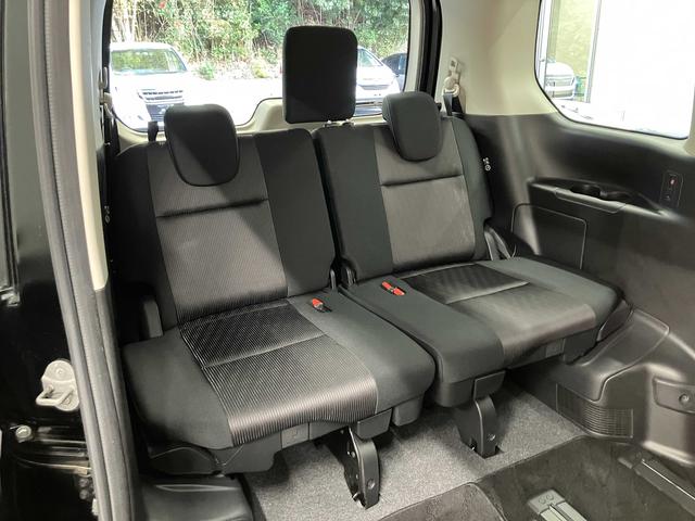 セレナ ハイウェイスター Vセレクション 全方位カメラ・プロパイロット・アルパイン9型フルセグナビ・両側電動ドア・衝突軽減ブレーキ・車線逸脱警報・後側方車両検知・後退時車両検知・純正16インチAW・前後ソナー・LED・ドラレコ・ETC・インテ(13枚目)