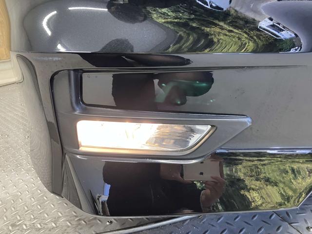 セレナ ハイウェイスター Vセレクション 全方位カメラ・プロパイロット・アルパイン9型フルセグナビ・両側電動ドア・衝突軽減ブレーキ・車線逸脱警報・後側方車両検知・後退時車両検知・純正16インチAW・前後ソナー・LED・ドラレコ・ETC・インテ(29枚目)