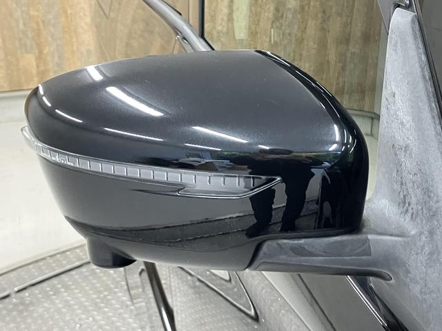 セレナ ハイウェイスター Vセレクション 全方位カメラ・プロパイロット・アルパイン9型フルセグナビ・両側電動ドア・衝突軽減ブレーキ・車線逸脱警報・後側方車両検知・後退時車両検知・純正16インチAW・前後ソナー・LED・ドラレコ・ETC・インテ(30枚目)