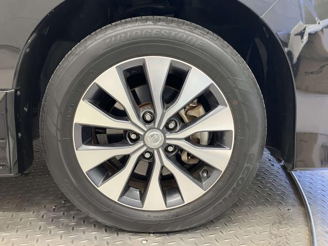 セレナ ハイウェイスター Vセレクション 全方位カメラ・プロパイロット・アルパイン9型フルセグナビ・両側電動ドア・衝突軽減ブレーキ・車線逸脱警報・後側方車両検知・後退時車両検知・純正16インチAW・前後ソナー・LED・ドラレコ・ETC・インテ(32枚目)