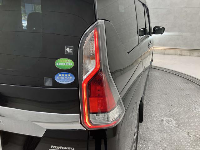 セレナ ハイウェイスター Vセレクション 全方位カメラ・プロパイロット・アルパイン9型フルセグナビ・両側電動ドア・衝突軽減ブレーキ・車線逸脱警報・後側方車両検知・後退時車両検知・純正16インチAW・前後ソナー・LED・ドラレコ・ETC・インテ(35枚目)