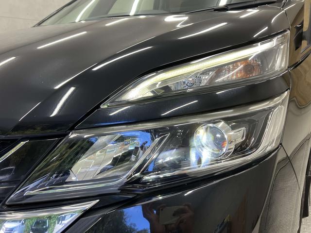 セレナ ハイウェイスター Vセレクション 全方位カメラ・プロパイロット・アルパイン9型フルセグナビ・両側電動ドア・衝突軽減ブレーキ・車線逸脱警報・後側方車両検知・後退時車両検知・純正16インチAW・前後ソナー・LED・ドラレコ・ETC・インテ(37枚目)