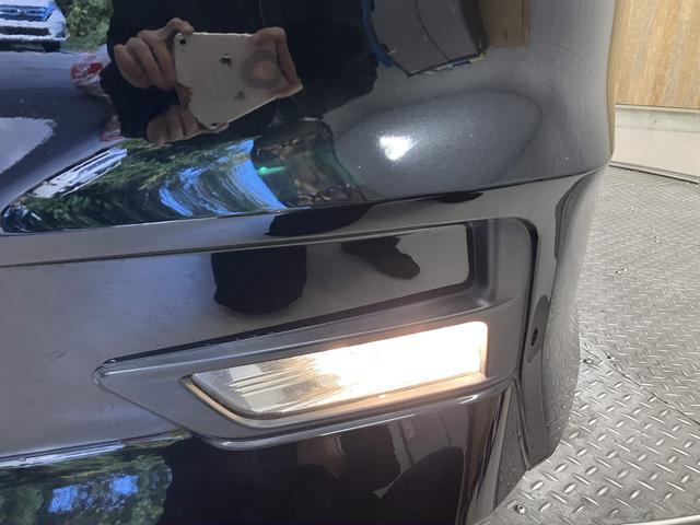 セレナ ハイウェイスター Vセレクション 全方位カメラ・プロパイロット・アルパイン9型フルセグナビ・両側電動ドア・衝突軽減ブレーキ・車線逸脱警報・後側方車両検知・後退時車両検知・純正16インチAW・前後ソナー・LED・ドラレコ・ETC・インテ(38枚目)