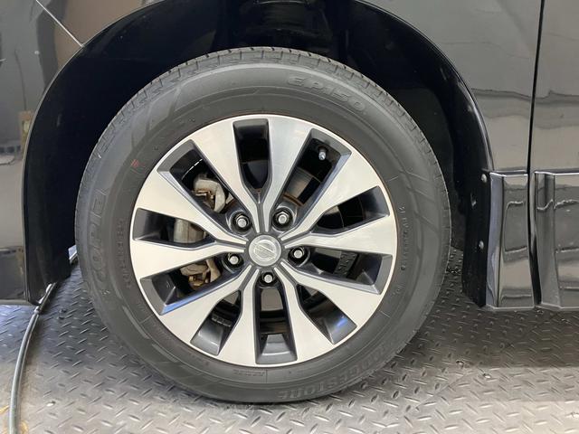 セレナ ハイウェイスター Vセレクション 全方位カメラ・プロパイロット・アルパイン9型フルセグナビ・両側電動ドア・衝突軽減ブレーキ・車線逸脱警報・後側方車両検知・後退時車両検知・純正16インチAW・前後ソナー・LED・ドラレコ・ETC・インテ(42枚目)