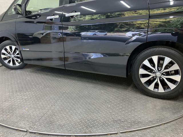 セレナ ハイウェイスター Vセレクション 全方位カメラ・プロパイロット・アルパイン9型フルセグナビ・両側電動ドア・衝突軽減ブレーキ・車線逸脱警報・後側方車両検知・後退時車両検知・純正16インチAW・前後ソナー・LED・ドラレコ・ETC・インテ(43枚目)