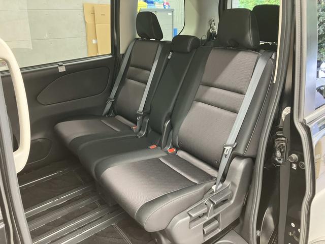 セレナ ハイウェイスター Vセレクション 全方位カメラ・プロパイロット・アルパイン9型フルセグナビ・両側電動ドア・衝突軽減ブレーキ・車線逸脱警報・後側方車両検知・後退時車両検知・純正16インチAW・前後ソナー・LED・ドラレコ・ETC・インテ(48枚目)