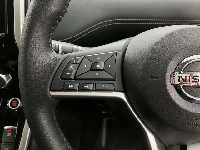 セレナ ハイウェイスター Vセレクション 全方位カメラ・プロパイロット・アルパイン9型フルセグナビ・両側電動ドア・衝突軽減ブレーキ・車線逸脱警報・後側方車両検知・後退時車両検知・純正16インチAW・前後ソナー・LED・ドラレコ・ETC・インテ(54枚目)