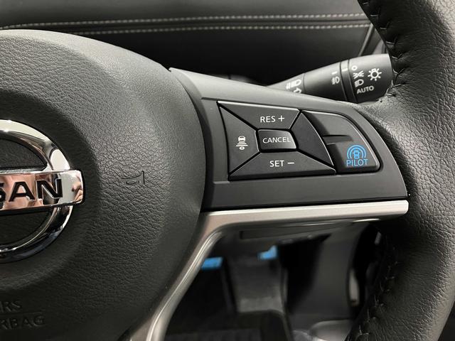 セレナ ハイウェイスター Vセレクション 全方位カメラ・プロパイロット・アルパイン9型フルセグナビ・両側電動ドア・衝突軽減ブレーキ・車線逸脱警報・後側方車両検知・後退時車両検知・純正16インチAW・前後ソナー・LED・ドラレコ・ETC・インテ(55枚目)