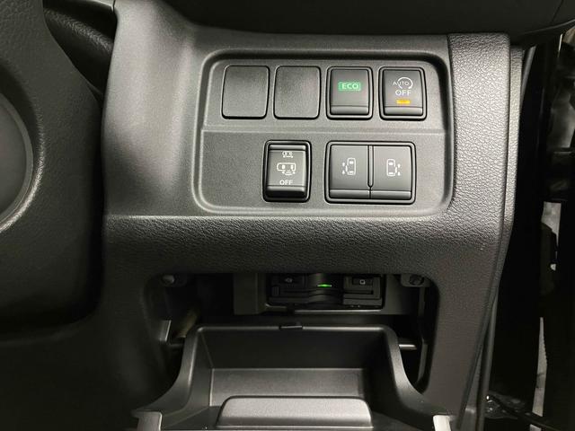 セレナ ハイウェイスター Vセレクション 全方位カメラ・プロパイロット・アルパイン9型フルセグナビ・両側電動ドア・衝突軽減ブレーキ・車線逸脱警報・後側方車両検知・後退時車両検知・純正16インチAW・前後ソナー・LED・ドラレコ・ETC・インテ(56枚目)