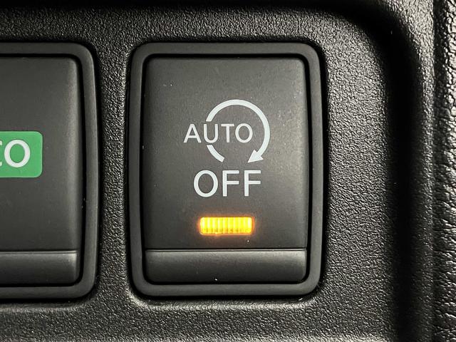 セレナ ハイウェイスター Vセレクション 全方位カメラ・プロパイロット・アルパイン9型フルセグナビ・両側電動ドア・衝突軽減ブレーキ・車線逸脱警報・後側方車両検知・後退時車両検知・純正16インチAW・前後ソナー・LED・ドラレコ・ETC・インテ(58枚目)