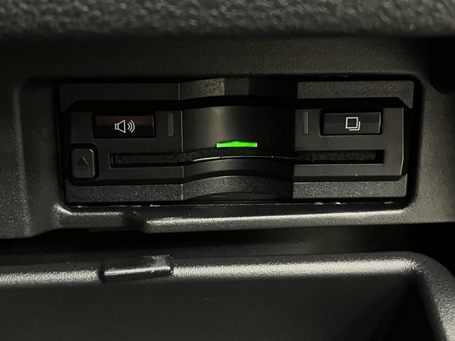 セレナ ハイウェイスター Vセレクション 全方位カメラ・プロパイロット・アルパイン9型フルセグナビ・両側電動ドア・衝突軽減ブレーキ・車線逸脱警報・後側方車両検知・後退時車両検知・純正16インチAW・前後ソナー・LED・ドラレコ・ETC・インテ(60枚目)