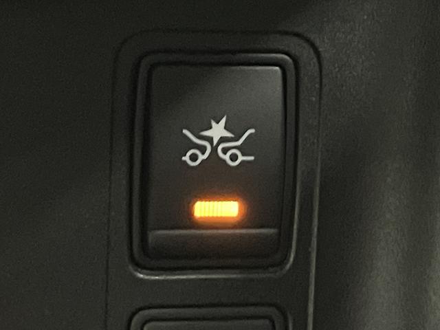 セレナ ハイウェイスター Vセレクション 全方位カメラ・プロパイロット・アルパイン9型フルセグナビ・両側電動ドア・衝突軽減ブレーキ・車線逸脱警報・後側方車両検知・後退時車両検知・純正16インチAW・前後ソナー・LED・ドラレコ・ETC・インテ(61枚目)