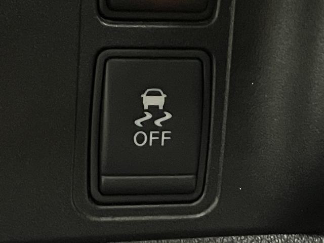 セレナ ハイウェイスター Vセレクション 全方位カメラ・プロパイロット・アルパイン9型フルセグナビ・両側電動ドア・衝突軽減ブレーキ・車線逸脱警報・後側方車両検知・後退時車両検知・純正16インチAW・前後ソナー・LED・ドラレコ・ETC・インテ(62枚目)